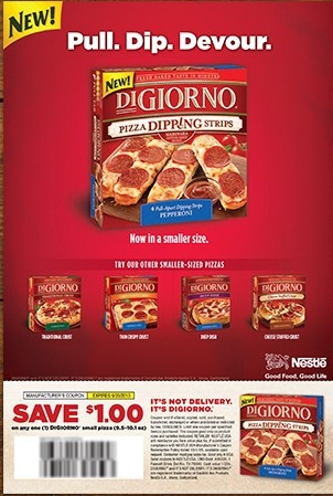 digiorno pizza coupon