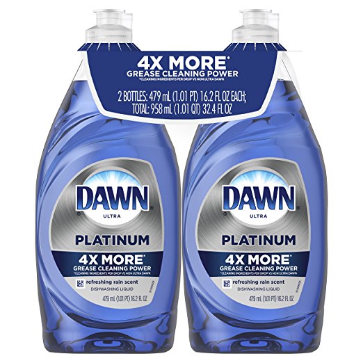 The Dawn printable coupons 2013 Online Coupons Resources