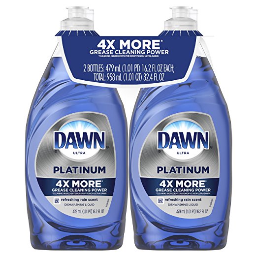 The Dawn Printable Coupons 2013 Online Coupons Resources
